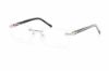 Picture of Philippe Charriol Eyeglasses PC75074