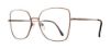 Picture of Eight to Eighty Eyeglasses Zina