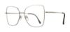 Picture of Eight to Eighty Eyeglasses Zina