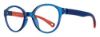Picture of Eight to Eighty Eyeglasses Cutie