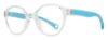 Picture of Eight to Eighty Eyeglasses Cutie