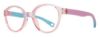 Picture of Eight to Eighty Eyeglasses Cutie