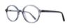 Picture of Eight to Eighty Eyeglasses Brandon