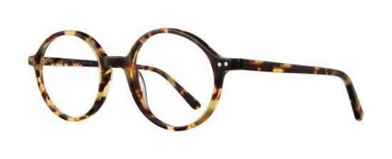 Picture of Eight to Eighty Eyeglasses Brandon