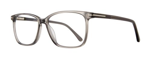 Picture of Serafina Eyewear Eyeglasses Silas