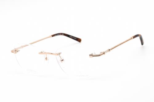 Picture of Charriol Eyeglasses PC71024