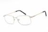Picture of Charriol Eyeglasses PC75079