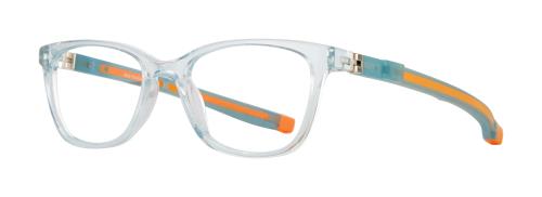 Picture of Kid Twist Eyeglasses Connect