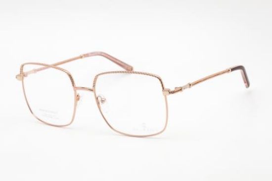Picture of Charriol Eyeglasses PC71023