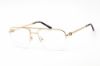 Picture of Charriol Eyeglasses PC75080