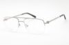 Picture of Charriol Eyeglasses PC75080
