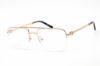 Picture of Charriol Eyeglasses PC75080