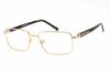 Picture of Charriol Eyeglasses PC75082