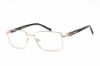 Picture of Charriol Eyeglasses PC75082