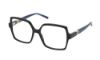 Picture of Escada Eyeglasses VESD84