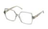 Picture of Escada Eyeglasses VESD84