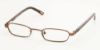 Picture of Polo Eyeglasses PP8005