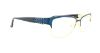 Picture of Emozioni Eyeglasses 4357