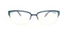 Picture of Emozioni Eyeglasses 4357