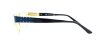 Picture of Emozioni Eyeglasses 4357