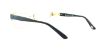 Picture of Emozioni Eyeglasses 4357