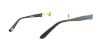 Picture of Emozioni Eyeglasses 4357