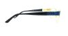 Picture of Emozioni Eyeglasses 4357