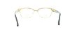 Picture of Emozioni Eyeglasses 4357