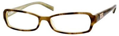 Picture of Kate Spade Eyeglasses LAYLA