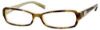 Picture of Kate Spade Eyeglasses LAYLA