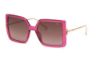 Picture of Chopard Sunglasses SCH334M