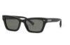 Picture of Chopard Sunglasses SCH338