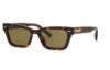 Picture of Chopard Sunglasses SCH338