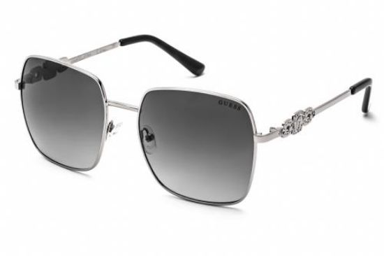 Picture of Guess Factory Sunglasses GF6115