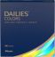 Picture of Dailies Colors (90 Pack)