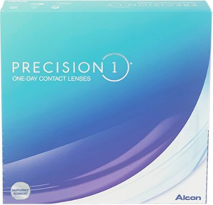 Picture of Precision 1 (90 Pack)