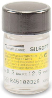 Picture of Silsoft (Single)