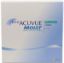 Picture of 1 Day Acuvue Moist Multifocal (90 Pack)