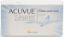 Picture of Acuvue Oasys (12 Pack)