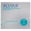 Picture of Acuvue Oasys 1 Day Sphere Hydraluxe (90 Pack)