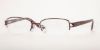 Picture of Anne Klein Eyeglasses AK 9091