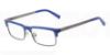 Picture of Armani Exchange Eyeglasses AX1007