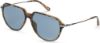 Picture of Guess Sunglasses GU00067