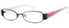 Picture of Guess Eyeglasses GU 9070