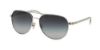 Picture of Coach Sunglasses HC7053