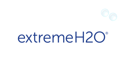 Picture for manufacturer Extreme H2O