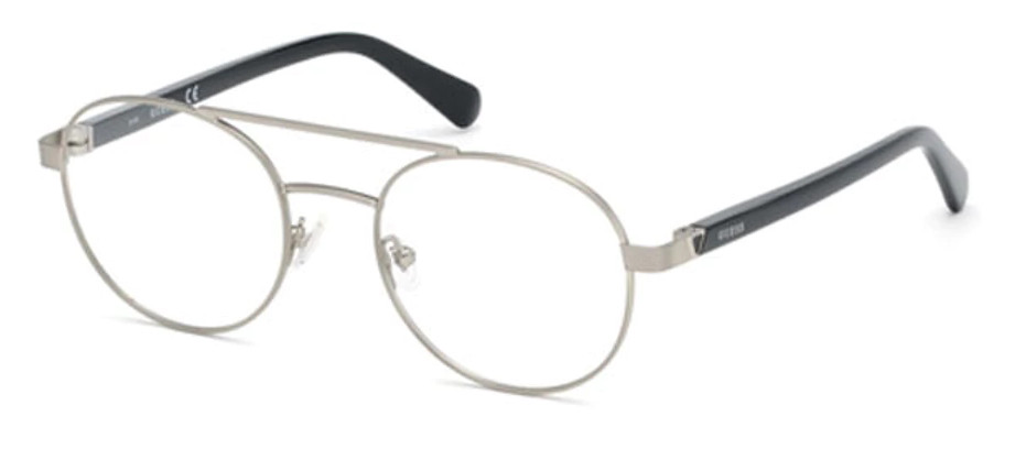 Picture of Guess Eyeglasses GU1967