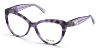 Picture of Guess Eyeglasses GU2837