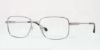 Picture of Sferoflex Eyeglasses SF2257