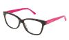 Picture of Prive Revaux Eyeglasses Good Notes